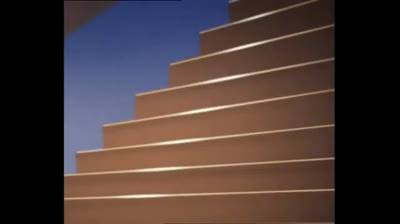 Magician - La giustizia non è un trucco epi 05 Una top model modello