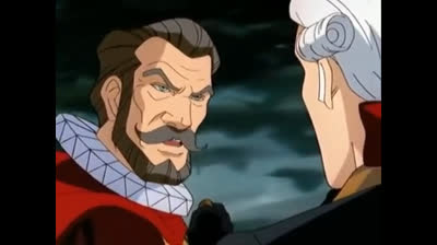 The Original Diabolik Sin36 Dal profondo degli abissi