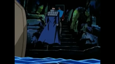 The Original Diabolik Sin37 Un gioco da ragazzi