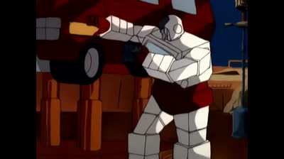 s02e48 I falsi Stunticons