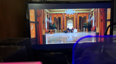 Duplicity (2009 DVD)