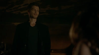 The.Originals.4x07.L.Ultimo.Servo