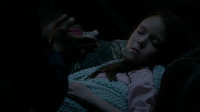 The.Originals.4x04.I.Guardiani.Della.Casa