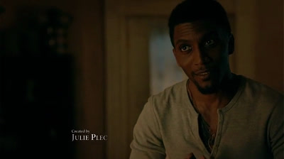 The.Originals.4x03.Il.Conflitto