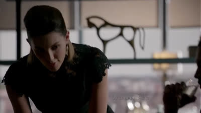 The.Originals.4x01.La.Minaccia