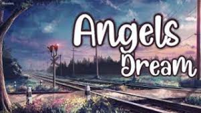 Taiko no Tatsujin "Angel's Dream"