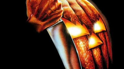 VINICIUS GURGEL DA ROCHA