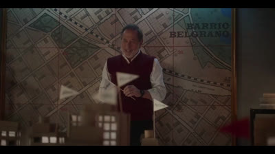 El Encargado Temporada 3 Capitulo 2