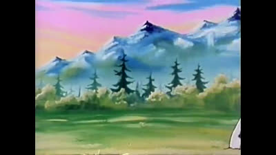 Candy Candy - 44 - I vincoli del sangue