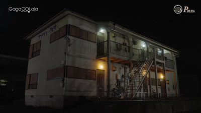 [BL] Takara’s Treasure 3 VOSTFR