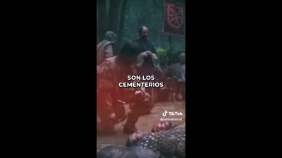 Nuestros hijos verán la victoria. Tendrán una gran nación.  Solo Tú ? decides en qué manos dejas su futuro…Escuchen esto de  @Santi_ABASCAL solo nos queda vox