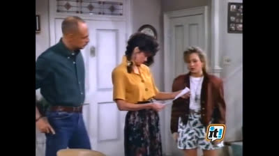 Agli Ordini Papa epi13 Maggiore A Rapporto