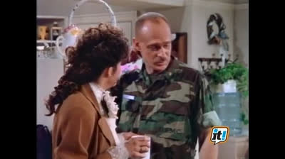 Agli Ordini Papa epi 11 Questione D Orgoglio