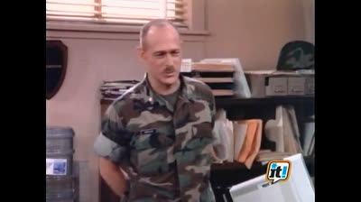 Agli Ordini Papa epi 10 Divo Della Radio