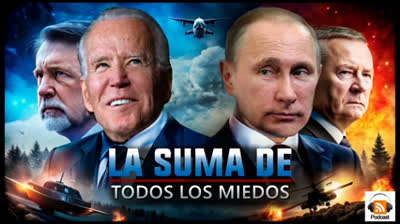 La Agenda Digital de Bill Gates ¿Control o Progreso?