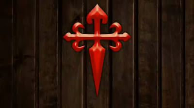 ‼️Los llama  SICARIOS  y luego los PROMOCIONA o les da la COMUNIÓN   CINISMO TOTAL   ¡¡MARANATHA!!