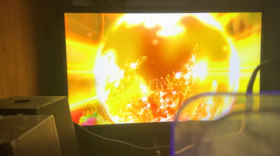 Hannah Montana: The Movie (2009 DVD)