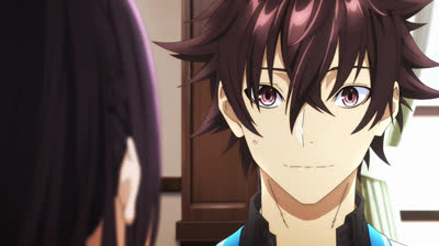 Isekai cheat skill capitulo 6 latino