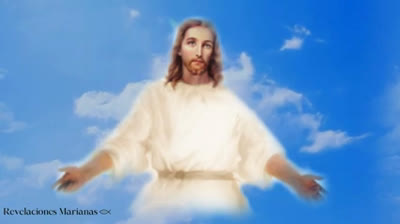 Mensaje de nuestro señor Jesucristo a la Profeta Luz de María, 30 de septiembre del 2024,¡URGENTE TERCER SECRETO!