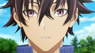 Isekai cheat skill capitulo 8 latino