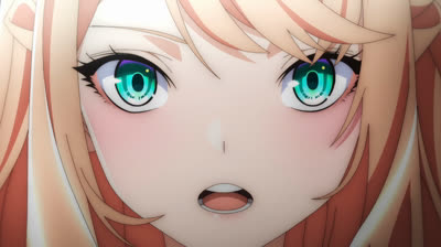 Isekai cheat skill capitulo 9 latino