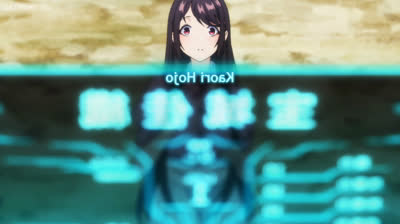 Isekai cheat skill capitulo 11 latino