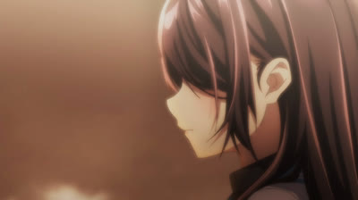 Isekai cheat skill capitulo 13 final latino