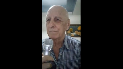 Give me your word (1966) - Billy Fury cover song