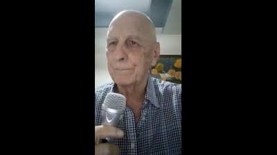 On est qui, on est quoi (1975) - Claude Francois cover song