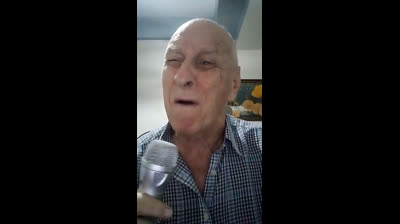 Come on let's go - McCoys cover song