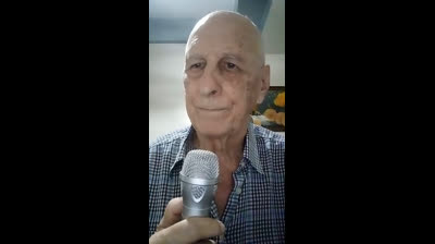 Morirai senza di lei  (Crying in the rain 1965) - I Giganti cover song