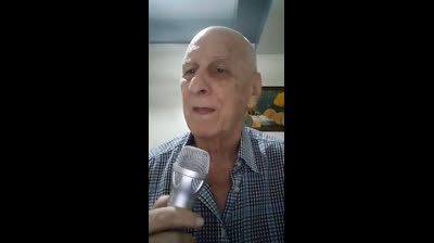 Rhonda, Aiuto (Help me Rhonda 1965) - I Barritas cover song