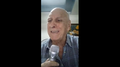 Baby è un'abitudine (Baby now that I found you 1967) - Gepy & Gepy cover song