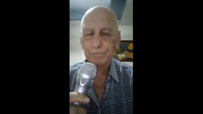 Senza luce (A Whiter Shade of Pale 1967) - Dik Dik cover song