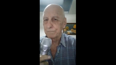 Inno (Let's go to San Francisco 1967) - Dik Dik cover song