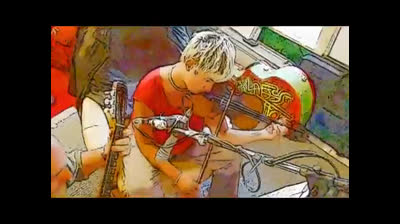 suite 1 corrente Jean Sébastien Bach Abelle Lades Neffous