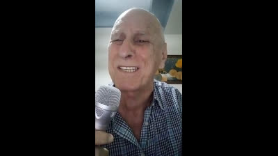 Il Mondo È Con Noi (I saw her again 1967) - Dik Dik cover song