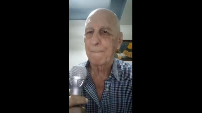 Windy (1967) - Dik Dik cover song