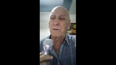 1-2-3 (1966) - Dik Dik cover song