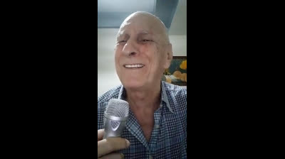 Sognando la California (California dreaming 1966) - Dik Dik cover song