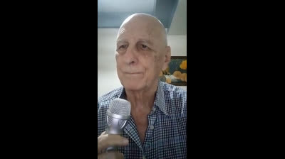 Sei la sola (Pretty Woman 1965) - Fausto Billi cover song