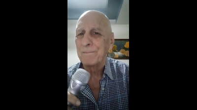 Hey Joe (1967) - Marto cover song