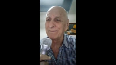 Ti prego resta (Under the boardwalk 1968) - Le Code cover song