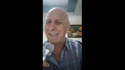 Prendi un fiammifero (Light my fire 1967) - Gli Innominati cover song