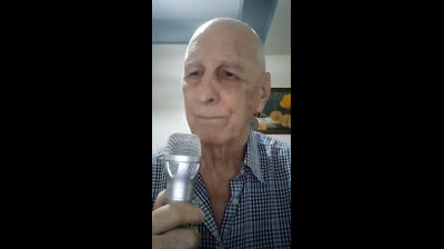 Il sole non tramonterà (The sun ain't gonna shine anymore 1966) - Casuals cover song