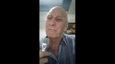 Hello Josephine (1967) - Ricky Shayne cover song