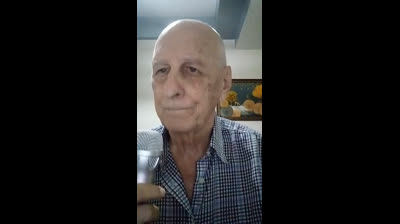 Ma che ne sai (Black is black 1966) - I Mat 65 cover song