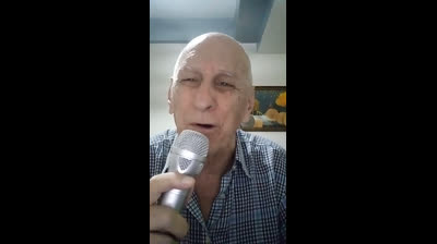 Piove dentro di me (Raining in my heart 1969) Renegades cover song