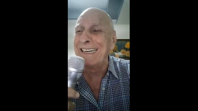 Mia cara ti odio (Little darling 1970) - I Giganti cover song