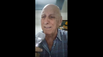 La Luna è Stanca (Bad moon rising 1970) - Stormy Six cover song